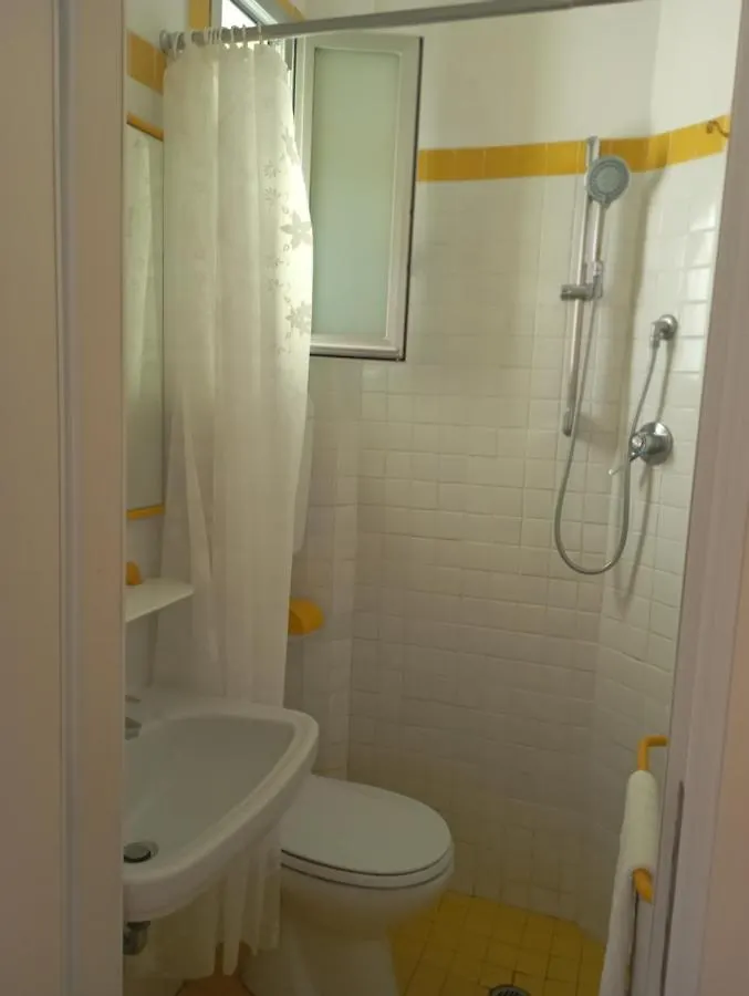 Hotel Raul Riccione