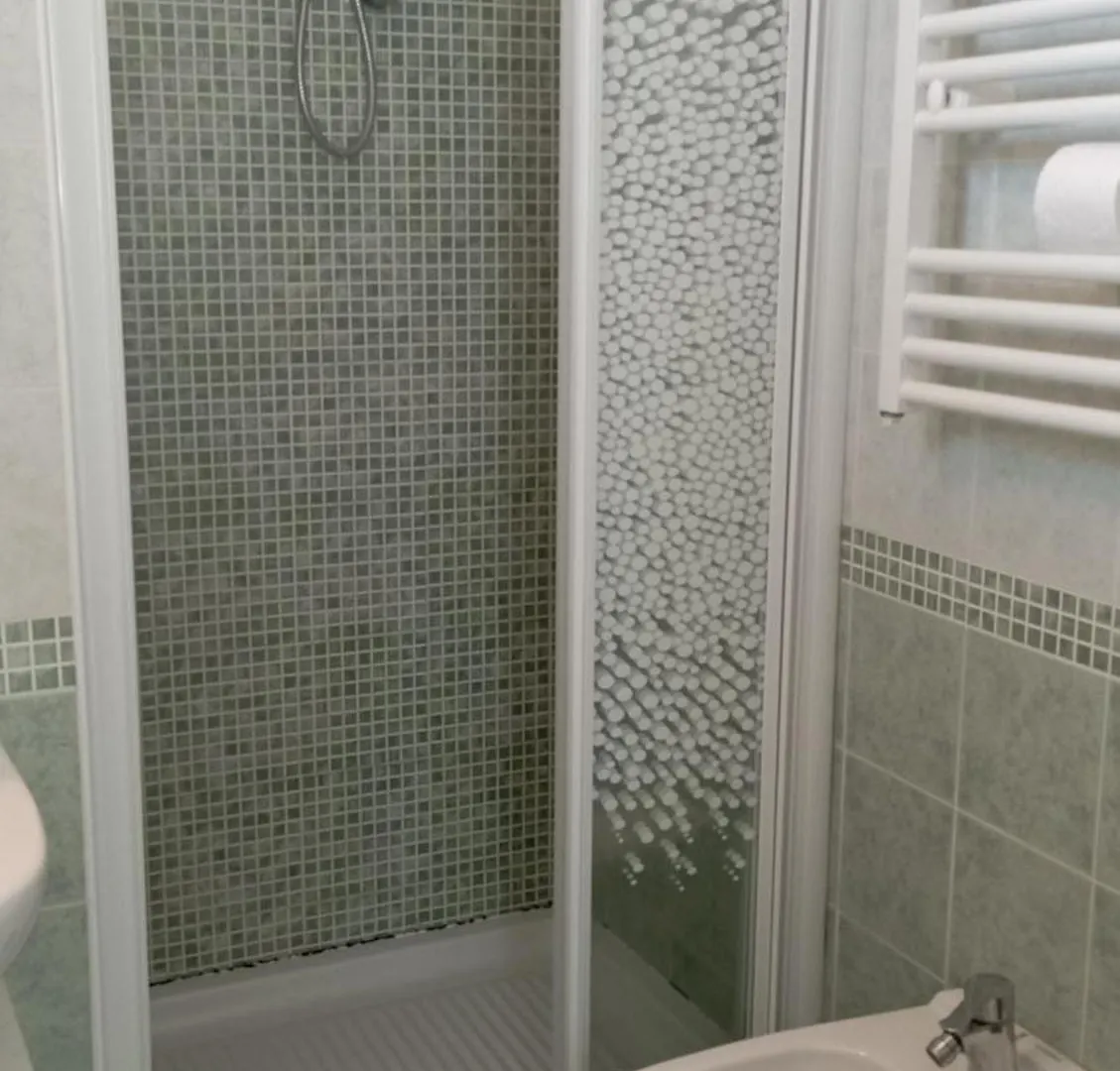 Hotel Raul Riccione